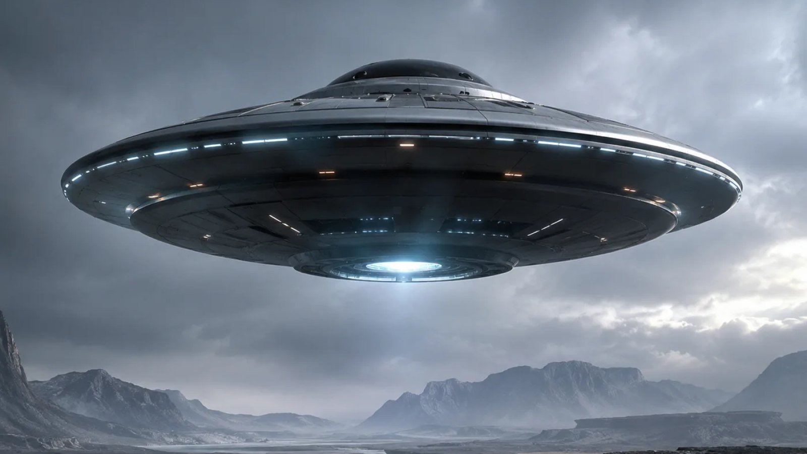 “克里萨利斯”获世代飞船设计竞赛首奖 2400人星际远航仍处概念阶段