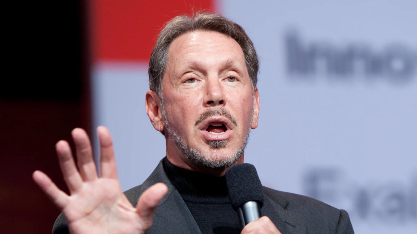 甲骨文拟再度裁员，AI云业务高速扩张背后成本压力上升