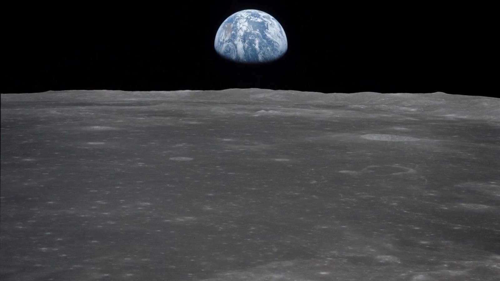 中国推进地月导航研究：为2035年前月球科研站建立定位与授时基础