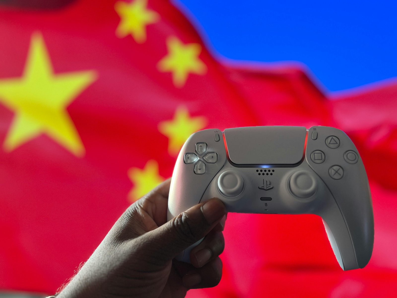猪价下行、楼市承压与就业焦虑叠加：中国经济修复仍面临信心考验