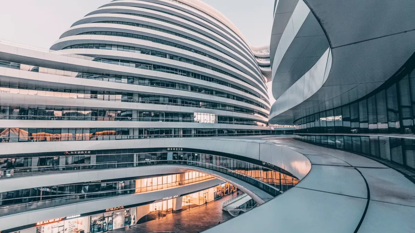 中国楼市调整延续至2026年,房地产低迷继续牵动经济修复